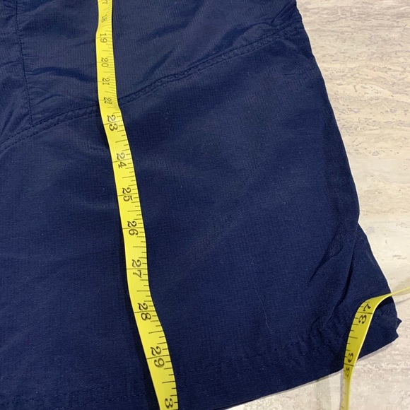 Columbia Crop low Rise - Picture 13 of 14